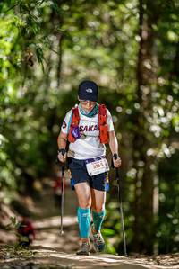 BIB: 5765
                            <button type="button" onclick="openModal(18983960)" class="btn btn-primary btn-sm float-right btn-popup" data-toggle="modal" data-target=".modal-high-quality">
                        <i class="fas fa-shopping-cart"></i> Add to Cart
                    </button>
                                            <button type="button" onclick="isThisMe(18983960, true)" class="btn btn-success btn-sm float-right btn-popup btn-isme hidden" data-toggle="tooltip" data-placement="bottom" title="นี่คือรูปของคุณใช่ไหม คลิกที่นี่เพื่อเอาเข้าอัลบั้ม">
                        <i class="fas fa-plus"></i> Add to album
                    </button>
                    <button type="button" onclick="isThisMe(18983960, false)" class="btn btn-warning btn-sm float-right btn-popup btn-isnotme hidden">
                        <i class="fas fa-ban"></i> Remove from album
                    </button>